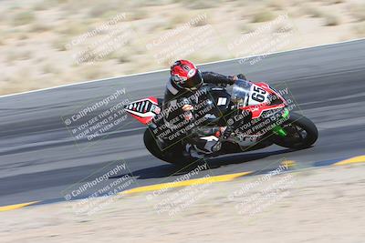 media/May-12-2024-SoCal Trackdays (Sun) [[ad755dc1f9]]/8-Turn 12 Inside (935am)/